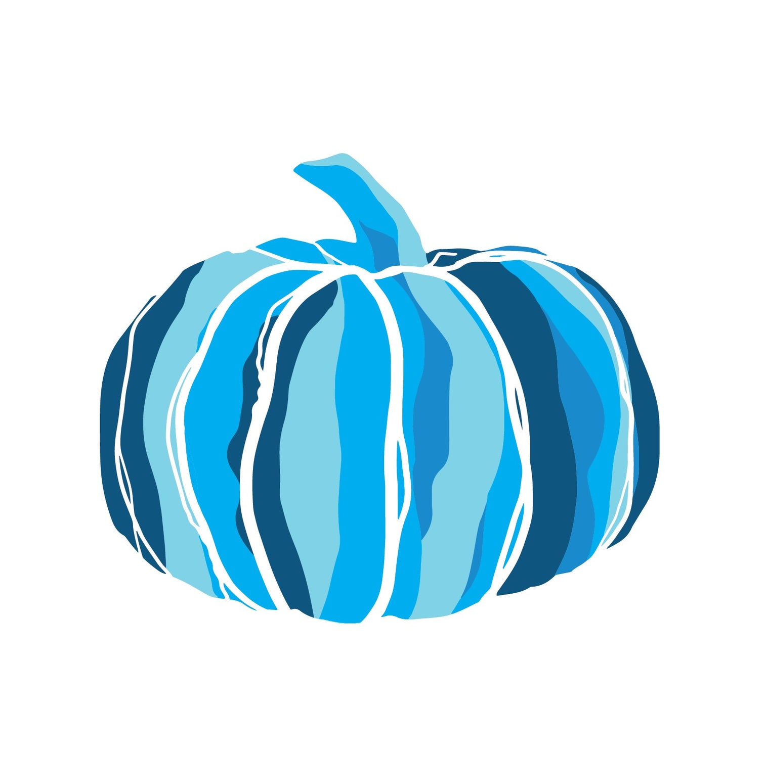 Pumpkin Seeds for Prostate Health SuperSeedz