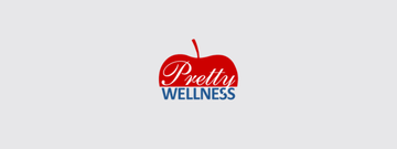 5 Tips for Eating Clean at Work