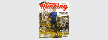 5 Things Women’s Running Loved This Week