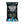 Sea Salt 1 ounce pack of 12