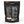🌿 Original ‘In the Raw’ Gourmet Pumpkin Seeds – Pure, Hull-Less Premium European Pepitas, Nutrient Powerhouse Go raw with nature’s superfood. no oil, no salt, no roasting. Just protein, minerals, and clean energy.