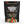🌿 Original ‘In the Raw’ Gourmet Pumpkin Seeds – Pure, Hull-Less Premium European Pepitas, Nutrient Powerhouse Go raw with nature’s superfood. no oil, no salt, no roasting. Just protein, minerals, and clean energy.