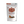 Load image into Gallery viewer, Original 5oz Cinnamon &amp; Sugar
