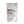 Load image into Gallery viewer, Original 5oz Cinnamon &amp; Sugar
