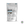 Load image into Gallery viewer, Original 5oz Sea Salt

