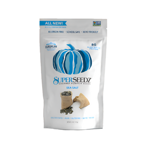 Original 5oz Sea Salt