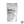 Load image into Gallery viewer, Original 5oz Somewhat Spicy
