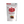 Load image into Gallery viewer, Original 5oz Somewhat Spicy
