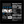 Load image into Gallery viewer, Premium Select 4oz Dark Chocolate &amp; Sea Salt
